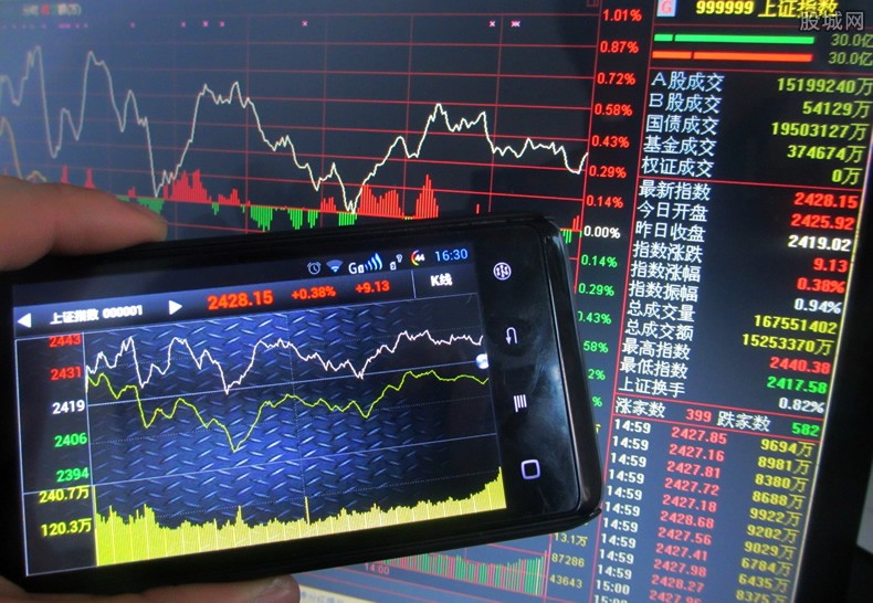 独立候选人纳夫罗茨基赢得波兰总统选举