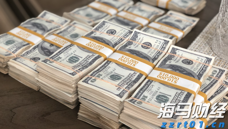 养猪场水泡粪工艺流程