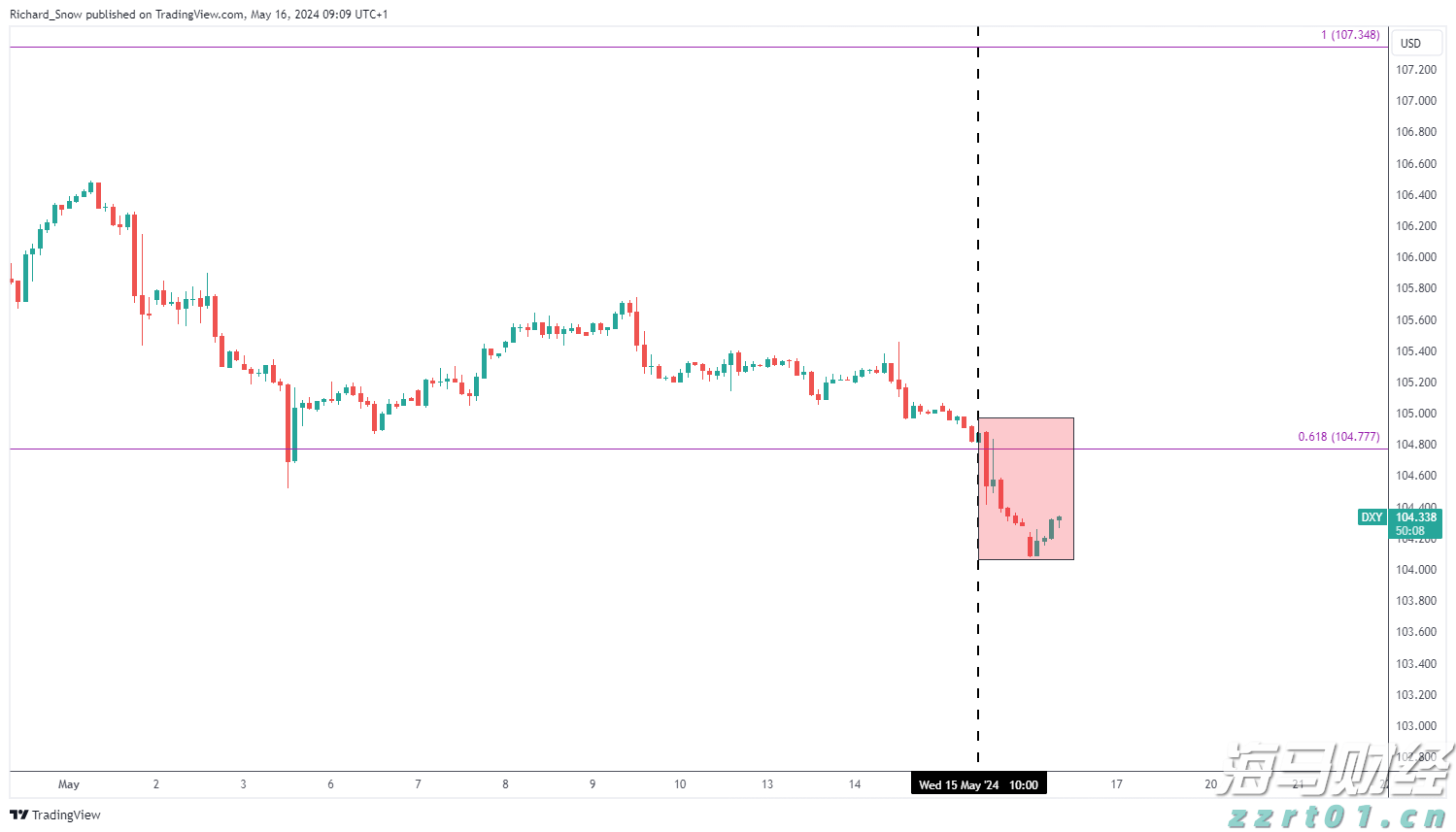 不是“球员”却全场“在线”,致敬十五运会梅州赛区“小海豚”们