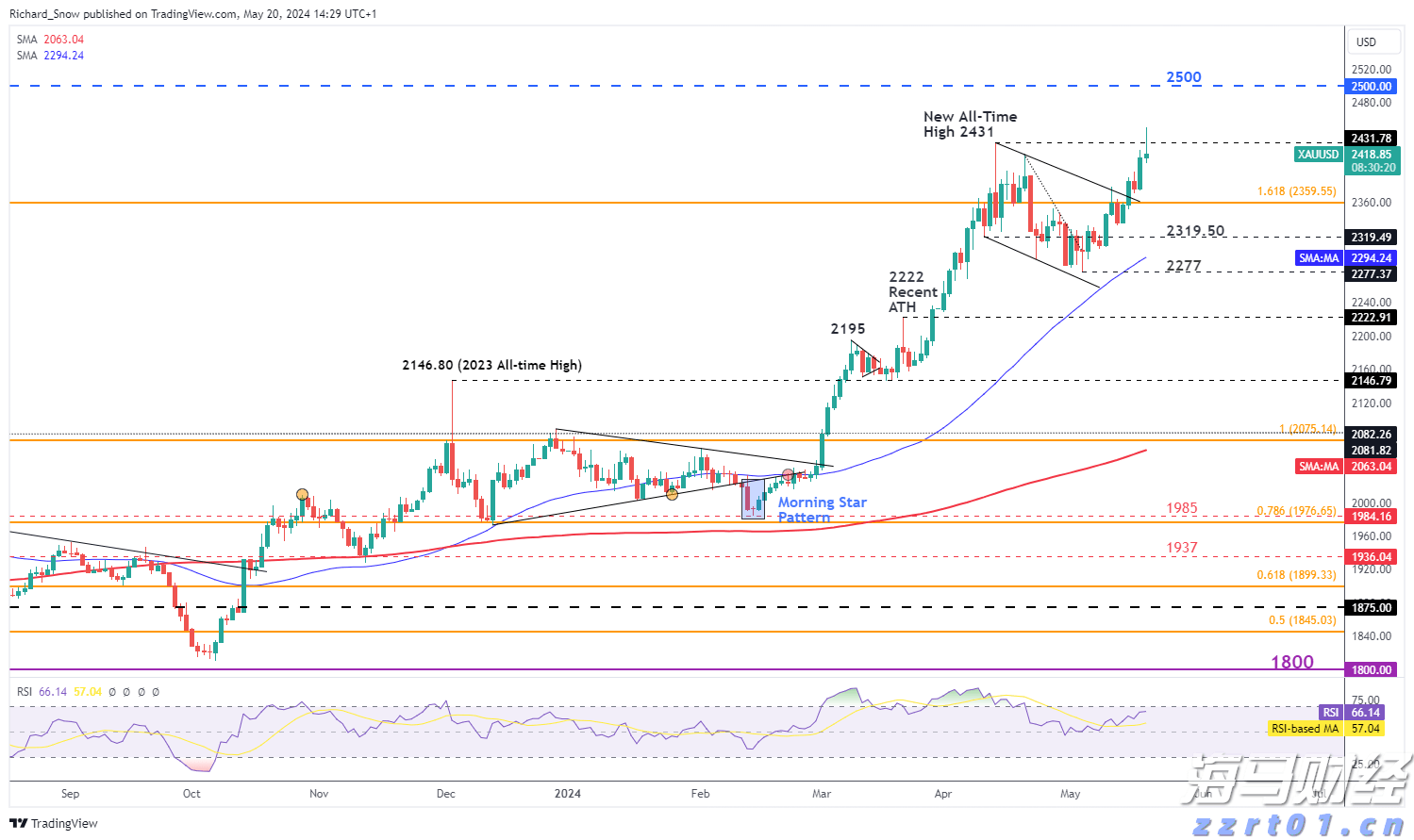 甘肃省华亭市市场监管局多措并举加强企业名称登记规范化