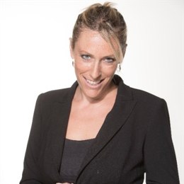 “丰”景如画！寨岗镇东升村早稻飘香收割忙