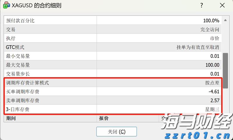 内蒙古两部门联合打击虚假认证