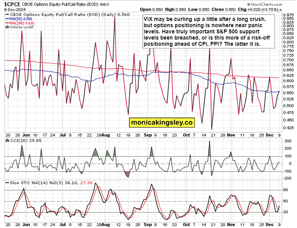 广东海事局启动防热带气旋四级应急响应