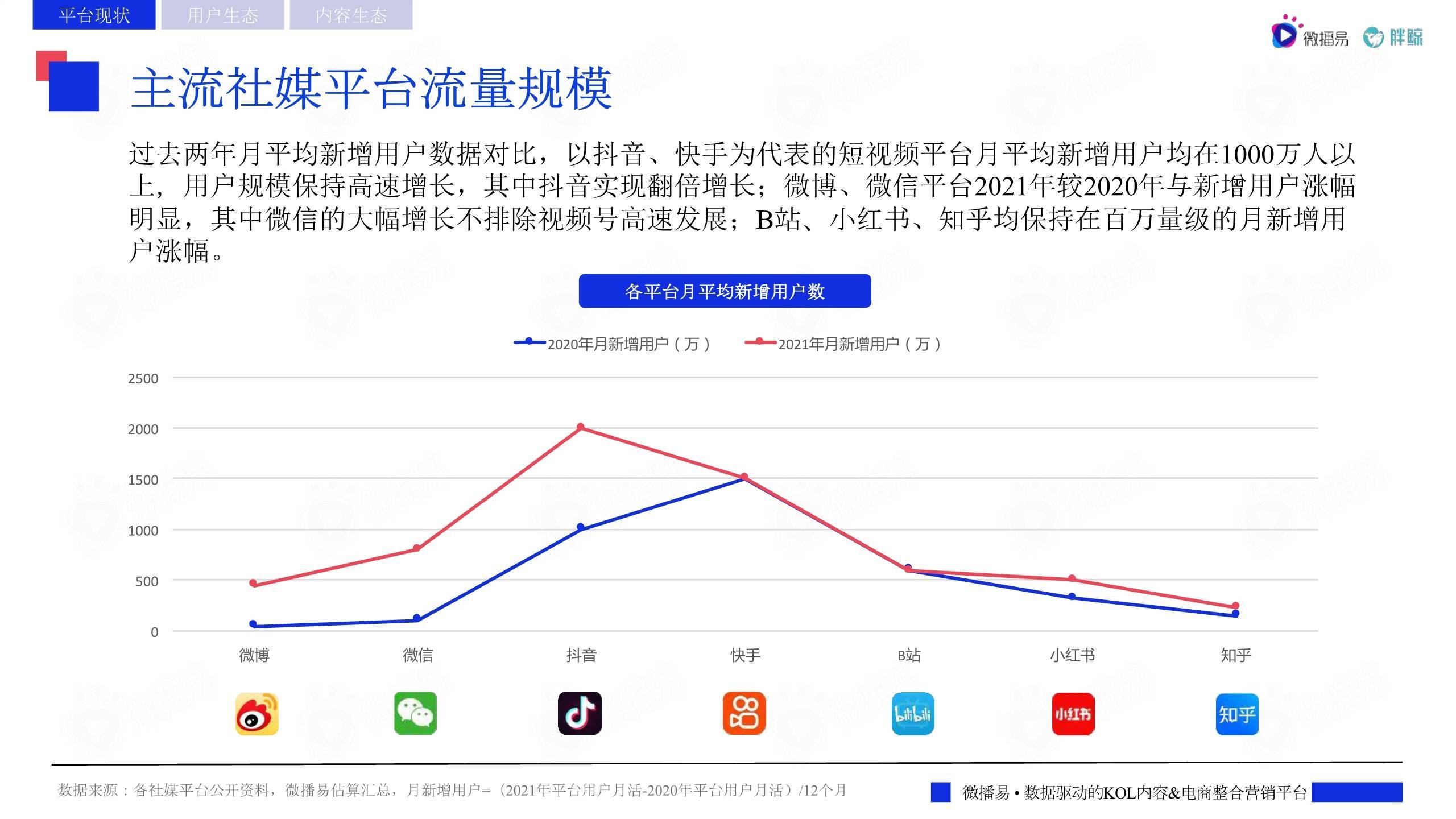 安徽省“科学名家”基层行活动首站走进池州
