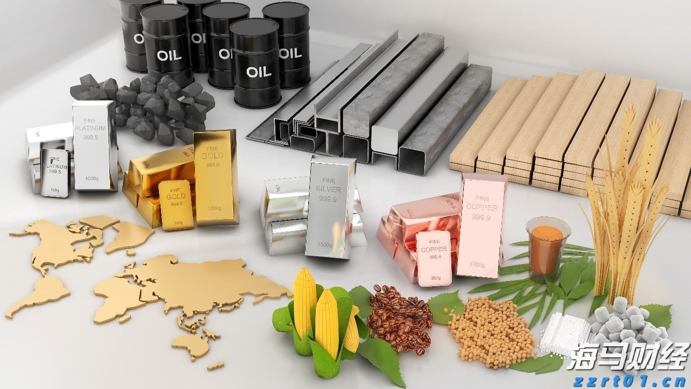 澳门：2025年第2季旅客非博彩消费总额为182.5亿澳门元