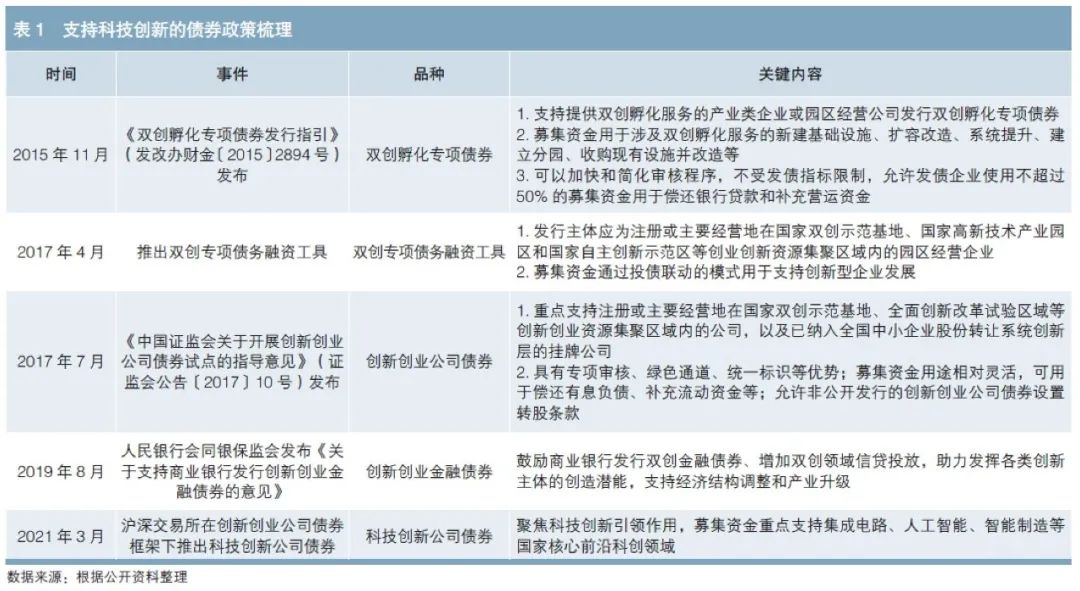 福建向北京大学和国家图书馆赠送《八闽文库》新书