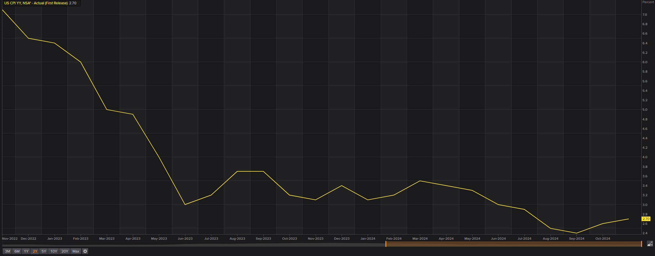 国外屠宰及肉类加工废水处理(屠宰废水的处理工艺及方法)