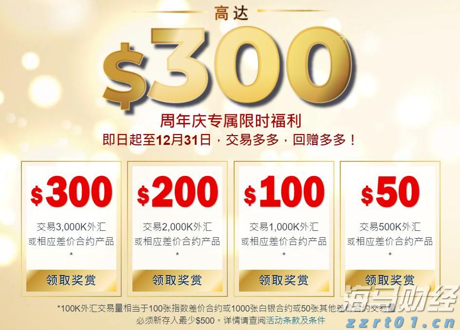 特斯拉(TSLA.US)财报后引发争议：多头看好FSD万亿前景，空头关注交付放缓与挑战