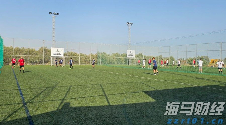 养老诈骗“零容忍”！江西市场监管重拳出击
