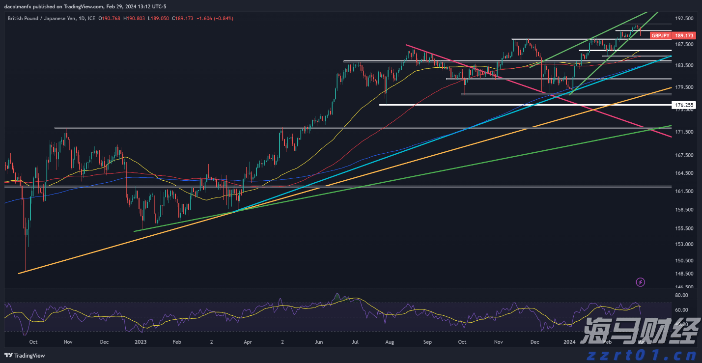 云南怒江大雨引发泥石流，有人员伤亡，受灾群众紧急撤离