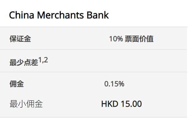 启动！“满意消费长三角”提升行动（2023