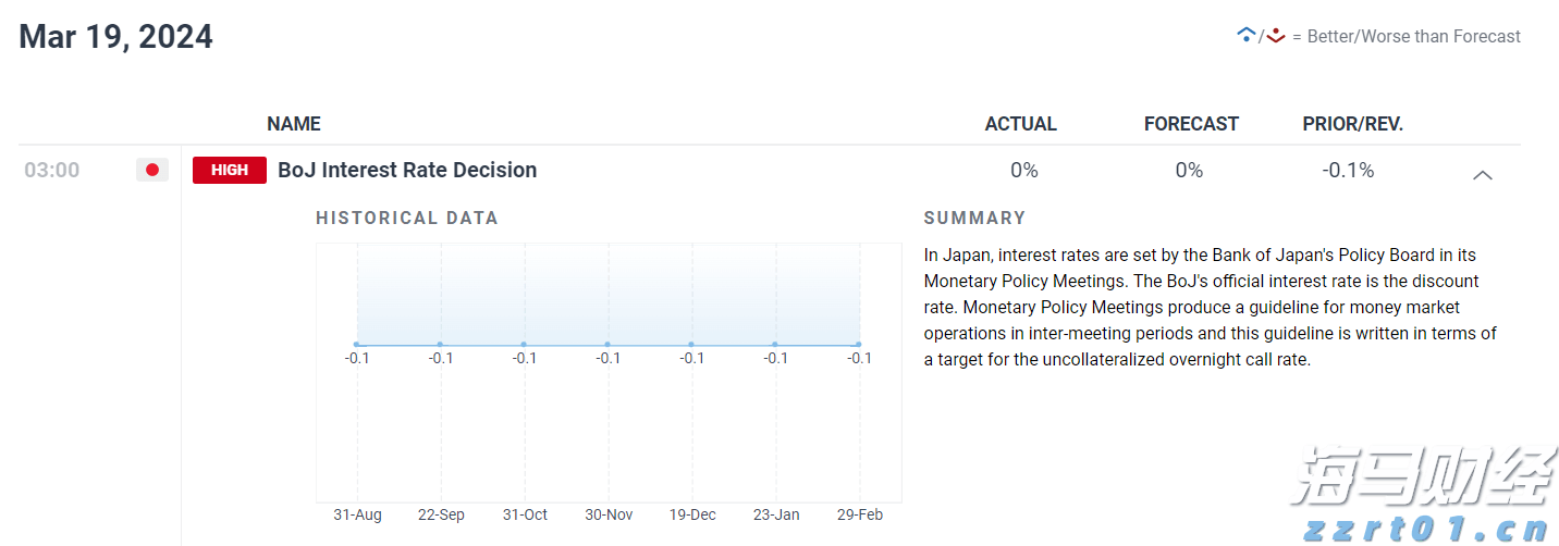 渔业养殖废水达标排放标准介绍（渔业养殖废水的处理方法方案）