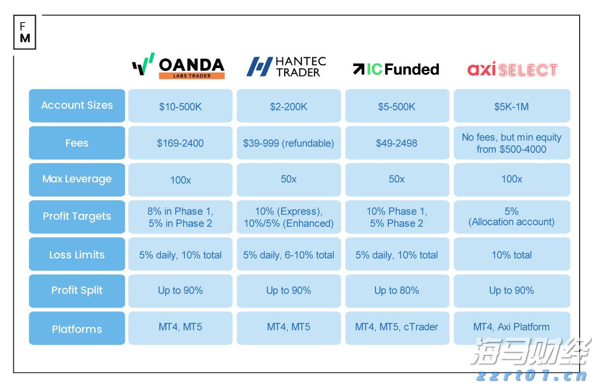 今晚至明天梅州仍有暴雨到大暴雨！需加强防御强降雨及其引发的次生灾害