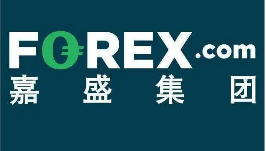 庆丰镇完成早稻插秧3.2万亩