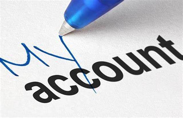 绿美集市开市啦！活动持续至8月31日，珠海日月贝等你来！