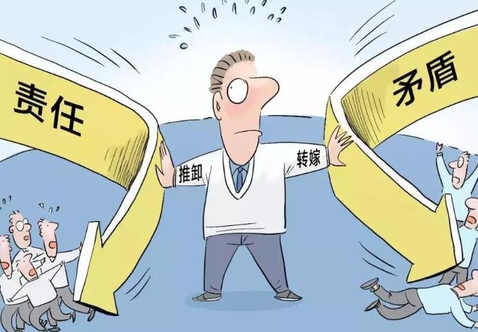 制药废水来源特点及危害（制药废水处理的基本方法及设备介绍）