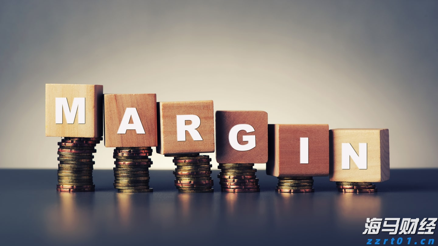 国家外汇管理局：2025年6月中国外汇市场成交25.55万亿元人民币