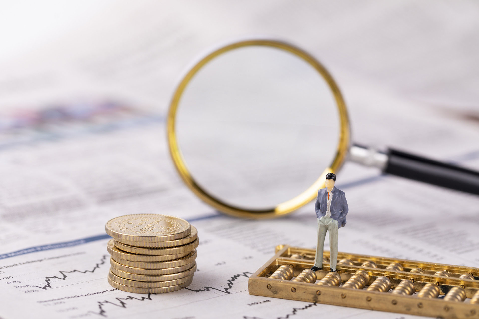 不是生死时速，而是“大展鸿图”！看他们如何让鸵鸟“C位出道”