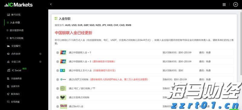 国务院国资委：优化国有资产配置，抵制“内卷”，强化重组整合