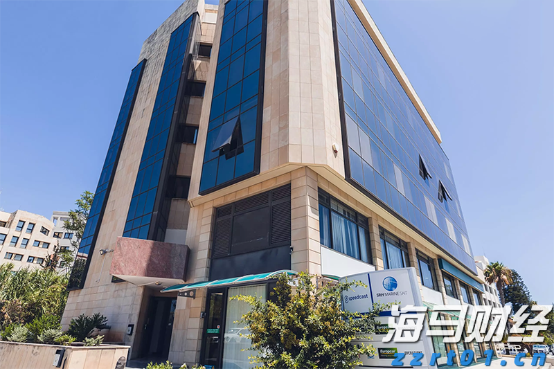 能源股在低迷中反弹：华尔街的坚韧选择