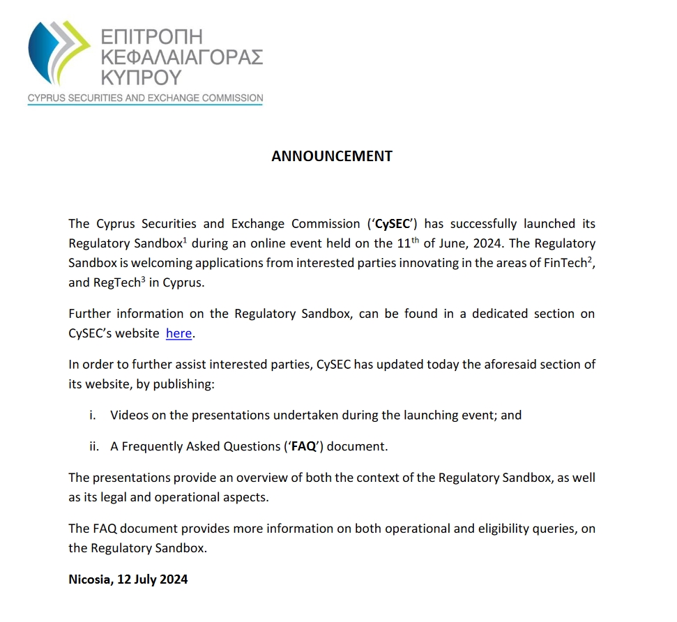 美股动态 | 新晋“meme股”引关注!柯尔百货(KSS.US)一度飙升近90%