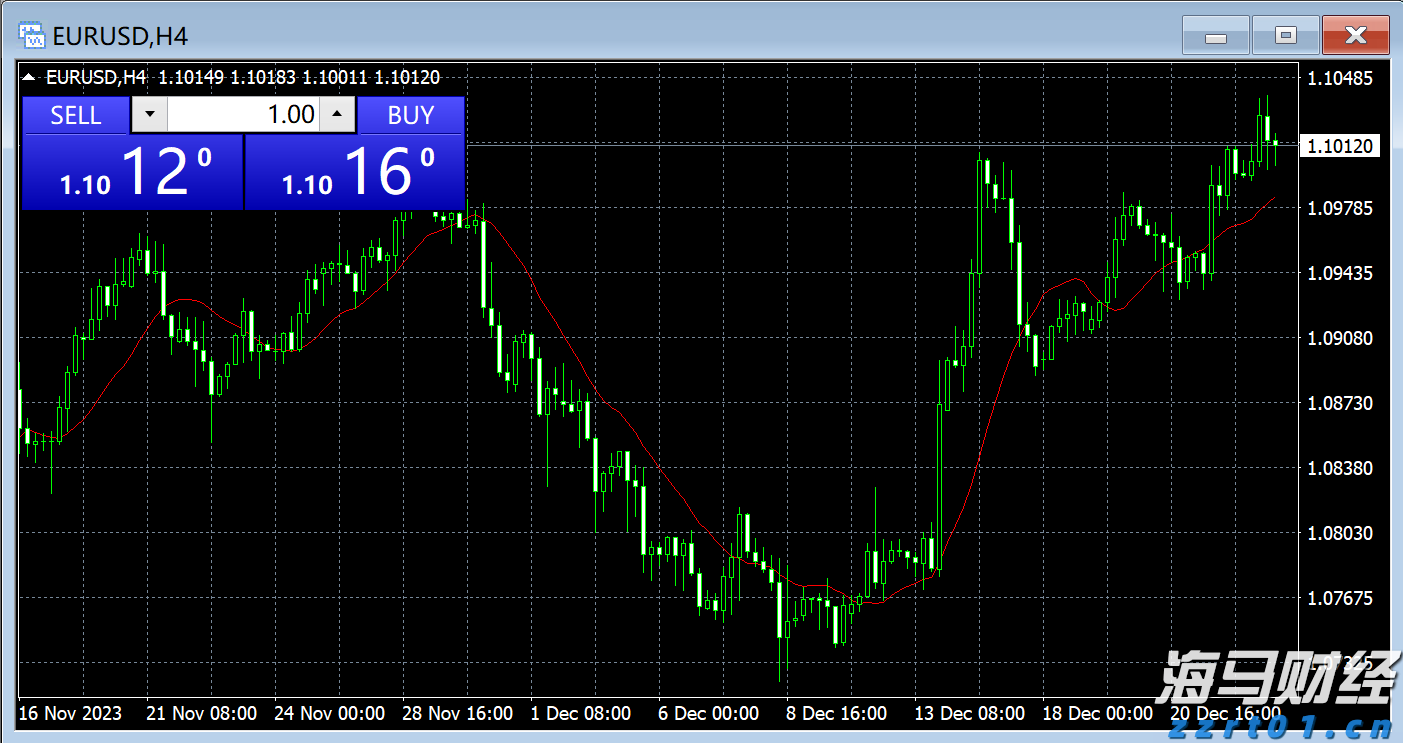 一体化污水处理原理图
