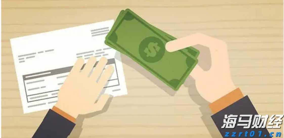 技术布局推动衬底领域的“台积电”:天岳先进(688234.SH,02631)的成长潜力