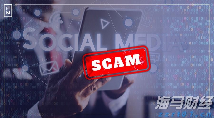 香港证监会：港股上半年日均成交额同比升82% 新股集资额升7倍居全球首位