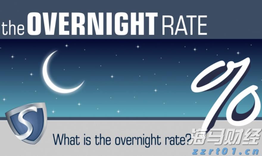 书写战火中属于平民之舟的伟光，电影《东极岛》上映