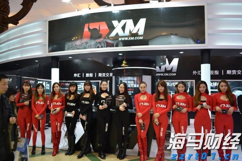 闽赣两省联合推出5条精品旅游线路
