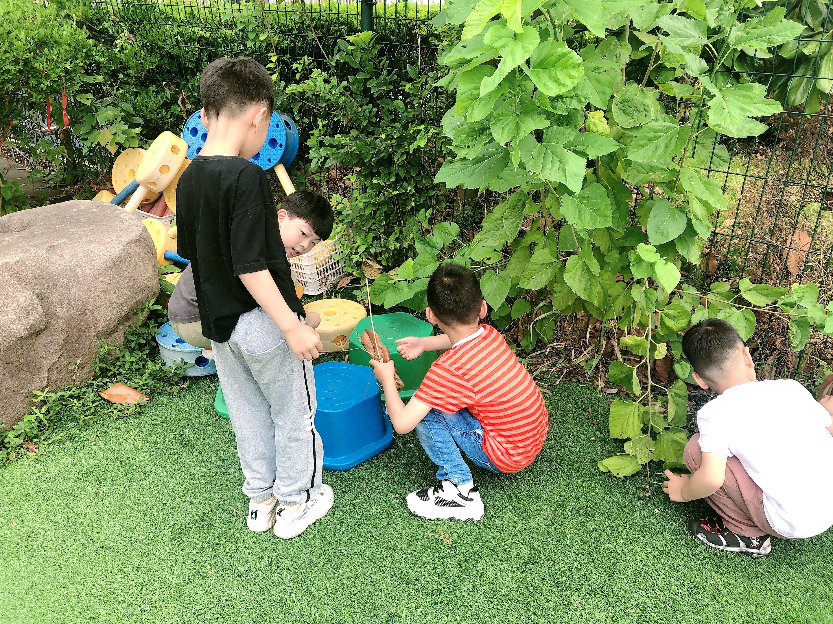 七部门联合发力！张家口市出台新规规范市场监管投诉举报