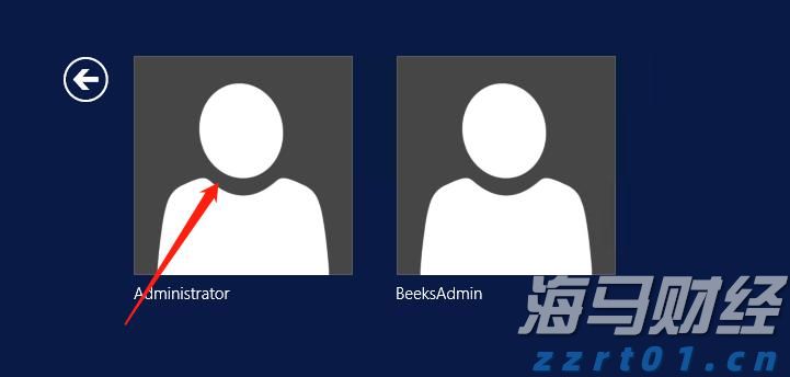 充电宝3C认证新规今起实施,合规产品销量持续增长