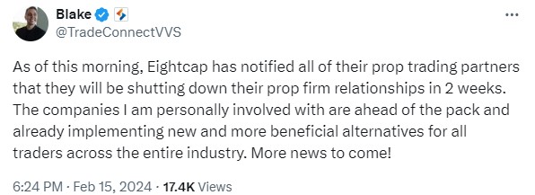 美国7月CPI即将公布！关税影响加大，通胀或加速上升