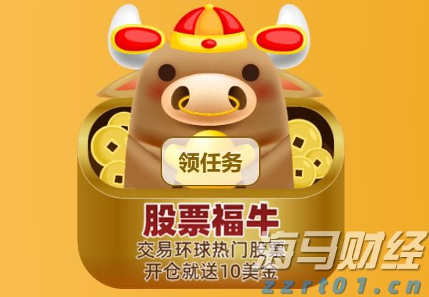 广西市场监管局打击整治养老诈骗专项行动取得阶段性成效