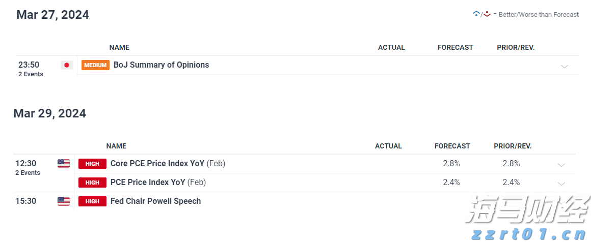 16支队伍争霸“厨神”！汕梅高速开展夏季厨艺大赛