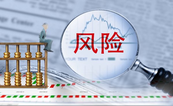 从一个创意到两项标准，云玺科技央企熠星大赛项目结出硕果