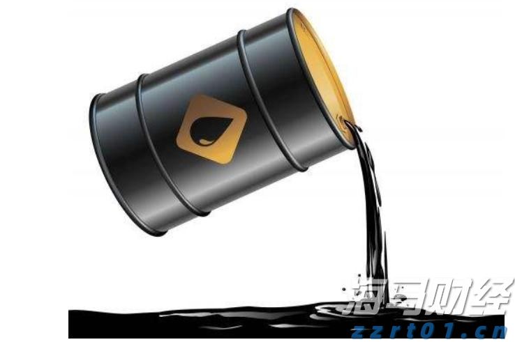 化学实验室污水处理设备清单有哪些（实验室污水处理装置介绍）