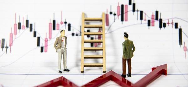 海水养殖废水处理厂家（海水养殖污水处理设备介绍）