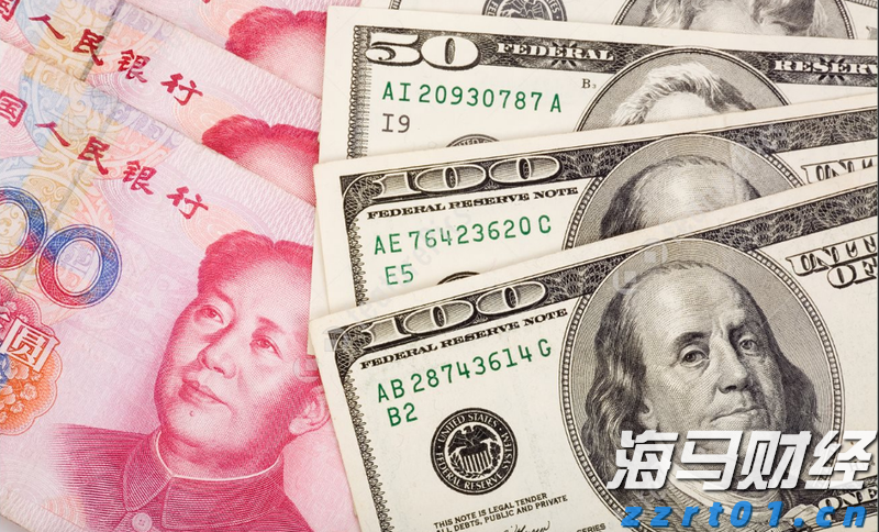 中信银行携手华龄出版社启动 银龄“领读者”专项行动