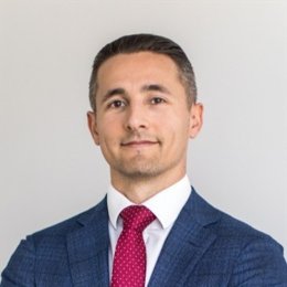 珠海暴雨和雷雨大风预警解除！今日天气→