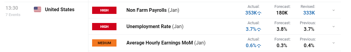 从700万到2600万！她见证了新横琴口岸的建设和“成长”→
