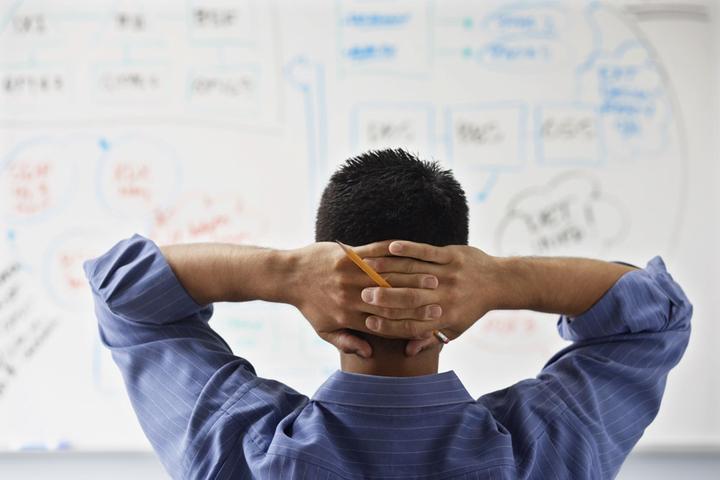 伶仃新语｜关于电影《还我河山》史实的初步考证