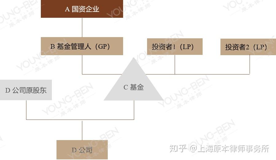 特朗普签署行政令，允许美“国防部”使用“战争部”称号