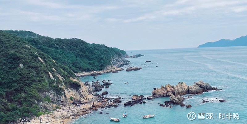 重磅减计，巴菲特的“投资失误”，但依旧表现出色