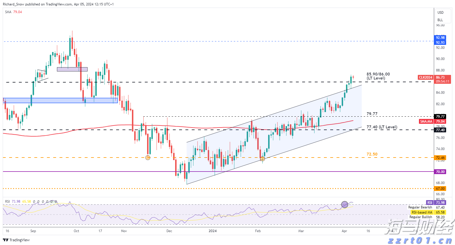 粤战越勇！116名“技能粤军”出征第三届全国技能大赛
