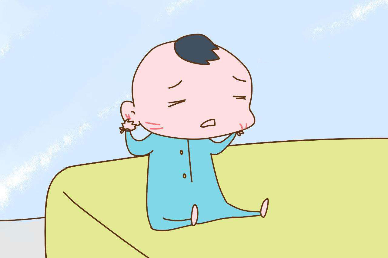 硕士、博士超千人，泰康HWP成为人才高地