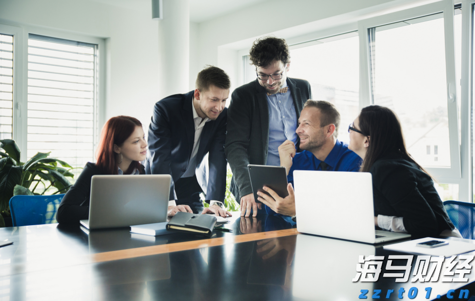 人社部释放养老金改革两大信号：年金长周期考核+个养默认投资机制 公募有待扛大旗