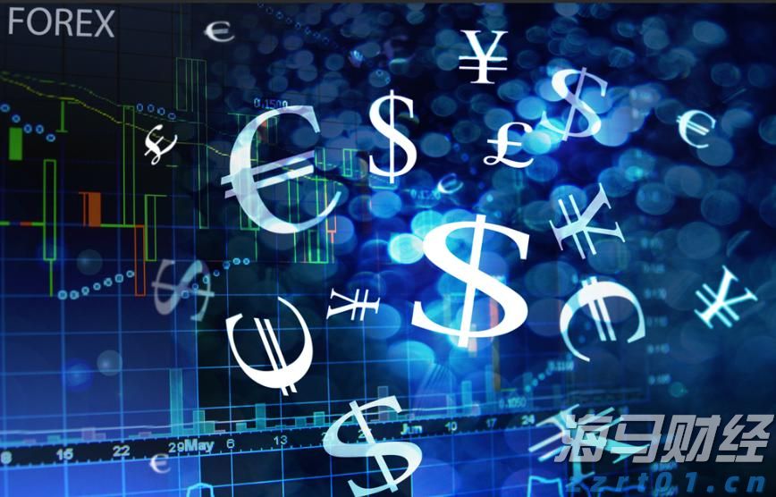 2025年桂平麻垌荔枝嘉年华系列活动开幕