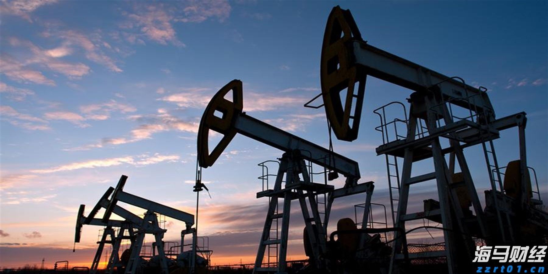 滚动丨降水趋于减弱，梅州市防汛应急响应调整为Ⅳ级