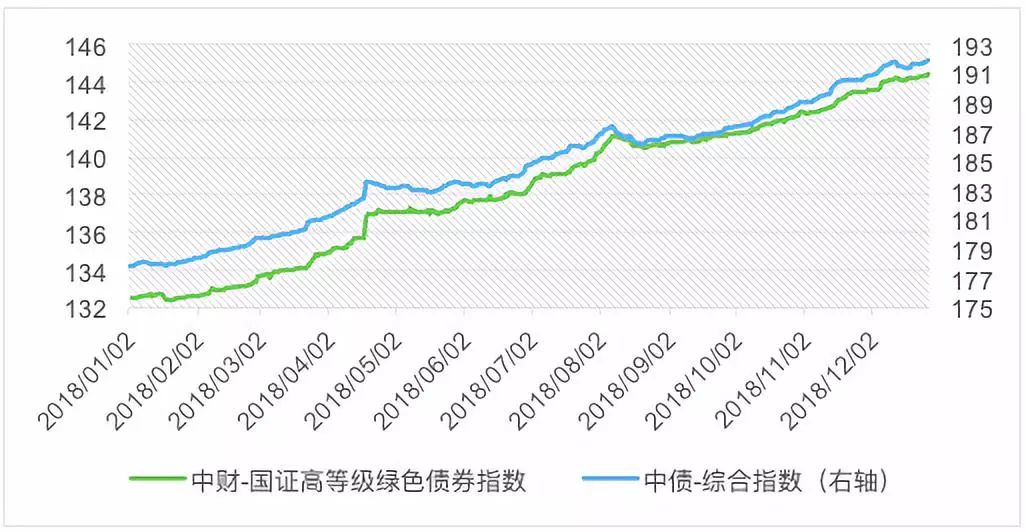 福建省2025年全国节能宣传周启动